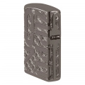 Запальничка Zippo 24095 Logos Design 46312 4 – techzone.com.ua