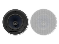 Потолочная акустика Bowers & Wilkins CCM683 2 – techzone.com.ua Потолочная акустика Bowers & Wilkins CCM683 2 – techzone.com.ua