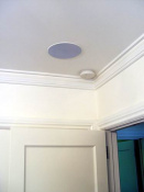 Потолочная акустика Bowers & Wilkins CCM683 4 – techzone.com.ua Потолочная акустика Bowers & Wilkins CCM683 4 – techzone.com.ua