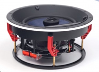 Потолочная акустика Bowers & Wilkins CCM683 8 – techzone.com.ua Потолочная акустика Bowers & Wilkins CCM683 8 – techzone.com.ua