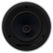 Стельова акустика Bowers & Wilkins CCM683 1 – techzone.com.ua