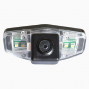 Штатна камера Prime-X CA-1354