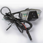 Штатная камера Prime-X CA-1354 2 – techzone.com.ua Штатная камера Prime-X CA-1354 2 – techzone.com.ua