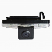 Штатная камера Prime-X CA-1354 3 – techzone.com.ua Штатная камера Prime-X CA-1354 3 – techzone.com.ua