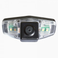 Штатная камера Prime-X CA-1354 1 – techzone.com.ua
