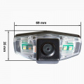Штатная камера Prime-X CA-1354 5 – techzone.com.ua