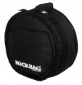 ROCKBAG RB22546 Deluxe Line - Snare Drum Bag – techzone.com.ua