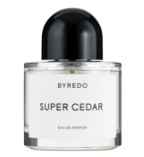 Byredo Super Cedar Парфумована вода унісекс 100 мл 1 – techzone.com.ua