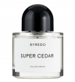 Byredo Super Cedar Парфумована вода унісекс 100 мл 1 – techzone.com.ua
