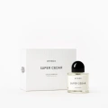 Byredo Super Cedar Парфумована вода унісекс 100 мл 5 – techzone.com.ua