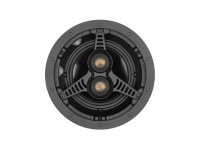 Вбудована акустика Monitor Audio Core C165-T2 Incelling 6.5" 1 – techzone.com.ua