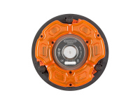 Вбудована акустика Monitor Audio Core C165-T2 Incelling 6.5" 3 – techzone.com.ua Вбудована акустика Monitor Audio Core C165-T2 Incelling 6.5" 3 – techzone.com.ua