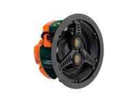 Вбудована акустика Monitor Audio Core C165-T2 Incelling 6.5" 5 – techzone.com.ua Вбудована акустика Monitor Audio Core C165-T2 Incelling 6.5" 5 – techzone.com.ua