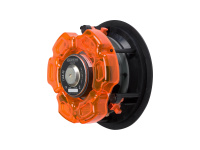 Встраиваемая акустика Monitor Audio Core C165-T2 Incelling 6.5" 4 – techzone.com.ua Встраиваемая акустика Monitor Audio Core C165-T2 Incelling 6.5" 4 – techzone.com.ua