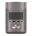 Мультимедійний проектор XGiMi MoGo 2 Pro XK04T Grey 4 – techzone.com.ua