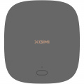 Мультимедійний проектор XGiMi MoGo 2 Pro XK04T Grey 5 – techzone.com.ua