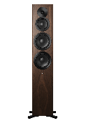 Напольная акустика Dynaudio Focus 50 walnut 2 – techzone.com.ua Напольная акустика Dynaudio Focus 50 walnut 2 – techzone.com.ua