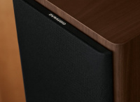 Напольная акустика Dynaudio Focus 50 walnut 7 – techzone.com.ua Напольная акустика Dynaudio Focus 50 walnut 7 – techzone.com.ua