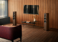 Напольная акустика Dynaudio Focus 50 walnut 8 – techzone.com.ua Напольная акустика Dynaudio Focus 50 walnut 8 – techzone.com.ua