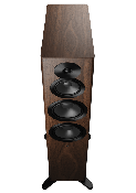 Підлогова акустика Dynaudio Focus 50 walnut 3 – techzone.com.ua Підлогова акустика Dynaudio Focus 50 walnut 3 – techzone.com.ua