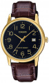 Годинник Casio TIMELESS COLLECTION MTP-V002GL-1BUDF – techzone.com.ua