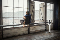 Полична акустика Dynaudio Evoke 20 white 6 – techzone.com.ua Полична акустика Dynaudio Evoke 20 white 6 – techzone.com.ua