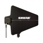 Антена для радіосистем SHURE UA874WB