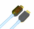 Кабель Supra HDMI-HDMI AOC 8K/HDR 2M (1001102282) 4 – techzone.com.ua