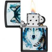 Запальничка Zippo 218 Lindsay Kivi 48936 3 – techzone.com.ua Запальничка Zippo 218 Lindsay Kivi 48936 3 – techzone.com.ua