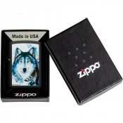 Запальничка Zippo 218 Lindsay Kivi 48936 4 – techzone.com.ua Запальничка Zippo 218 Lindsay Kivi 48936 4 – techzone.com.ua