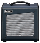 Ламповий комбопідсилювач для електрогітари Laney CUB-SUPER10 2 – techzone.com.ua
