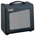 Ламповий комбопідсилювач для електрогітари Laney CUB-SUPER10 1 – techzone.com.ua