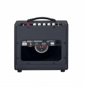 Laney CUB-SUPER10 3 – techzone.com.ua Laney CUB-SUPER10 3 – techzone.com.ua