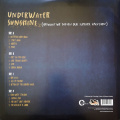 Вінілова платівка 2LP Crows Counting: Underwater.. -Coloured (180g) 3 – techzone.com.ua