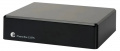Фонокоректор Pro-Ject Phono Box E BT5 Black 1 – techzone.com.ua