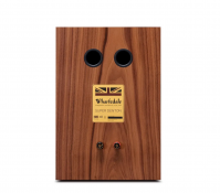 Полична акустика Wharfedale Heritage Super Denton Walnut 5 – techzone.com.ua Полична акустика Wharfedale Heritage Super Denton Walnut 5 – techzone.com.ua