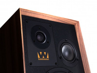Полочная акустика Wharfedale Heritage Super Denton Walnut 7 – techzone.com.ua Полочная акустика Wharfedale Heritage Super Denton Walnut 7 – techzone.com.ua