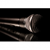 Вокальний мікрофон Shure SM58-LCE 7 – techzone.com.ua Вокальний мікрофон Shure SM58-LCE 7 – techzone.com.ua