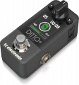 Педаль ефектів TC Electronic Ditto+ Looper 3 – techzone.com.ua