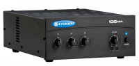Усилитель мощности CROWN 135MA (G135MAE60) 2 – techzone.com.ua Усилитель мощности CROWN 135MA (G135MAE60) 2 – techzone.com.ua
