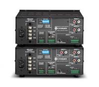 Усилитель мощности CROWN 135MA (G135MAE60) 4 – techzone.com.ua Усилитель мощности CROWN 135MA (G135MAE60) 4 – techzone.com.ua