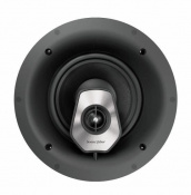 Встраиваемая акустика Sonus Faber РС-582 ln-Ceiling