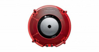 Встраиваемая акустика Sonus Faber РС-582 ln-Ceiling 2 – techzone.com.ua Встраиваемая акустика Sonus Faber РС-582 ln-Ceiling 2 – techzone.com.ua