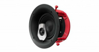 Встраиваемая акустика Sonus Faber РС-582 ln-Ceiling 3 – techzone.com.ua Встраиваемая акустика Sonus Faber РС-582 ln-Ceiling 3 – techzone.com.ua