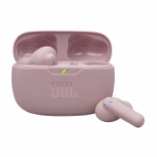 Навушники JBL Wave Beam 2 Pink (JBLWBEAM2PIK)