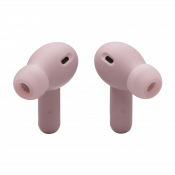 Навушники JBL Wave Beam 2 Pink (JBLWBEAM2PIK) 2 – techzone.com.ua Навушники JBL Wave Beam 2 Pink (JBLWBEAM2PIK) 2 – techzone.com.ua