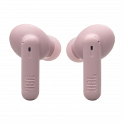 Навушники JBL Wave Beam 2 Pink (JBLWBEAM2PIK) 3 – techzone.com.ua Навушники JBL Wave Beam 2 Pink (JBLWBEAM2PIK) 3 – techzone.com.ua