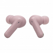 Навушники JBL Wave Beam 2 Pink (JBLWBEAM2PIK) 4 – techzone.com.ua Навушники JBL Wave Beam 2 Pink (JBLWBEAM2PIK) 4 – techzone.com.ua
