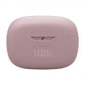 Навушники JBL Wave Beam 2 Pink (JBLWBEAM2PIK) 5 – techzone.com.ua Навушники JBL Wave Beam 2 Pink (JBLWBEAM2PIK) 5 – techzone.com.ua