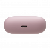 Навушники JBL Wave Beam 2 Pink (JBLWBEAM2PIK) 6 – techzone.com.ua Навушники JBL Wave Beam 2 Pink (JBLWBEAM2PIK) 6 – techzone.com.ua